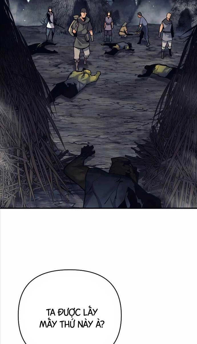 Trở Thành Tên Khốn Ở Thế Giới Dark Fantasy Chapter 1 - 123