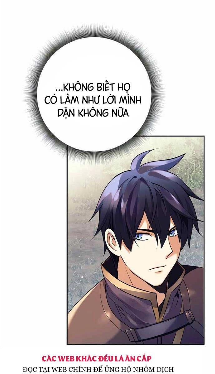 Trở Thành Tên Khốn Ở Thế Giới Dark Fantasy Chapter 1 - 126