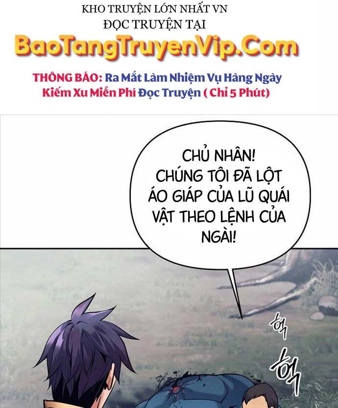 Trở Thành Tên Khốn Ở Thế Giới Dark Fantasy Chapter 1 - 127