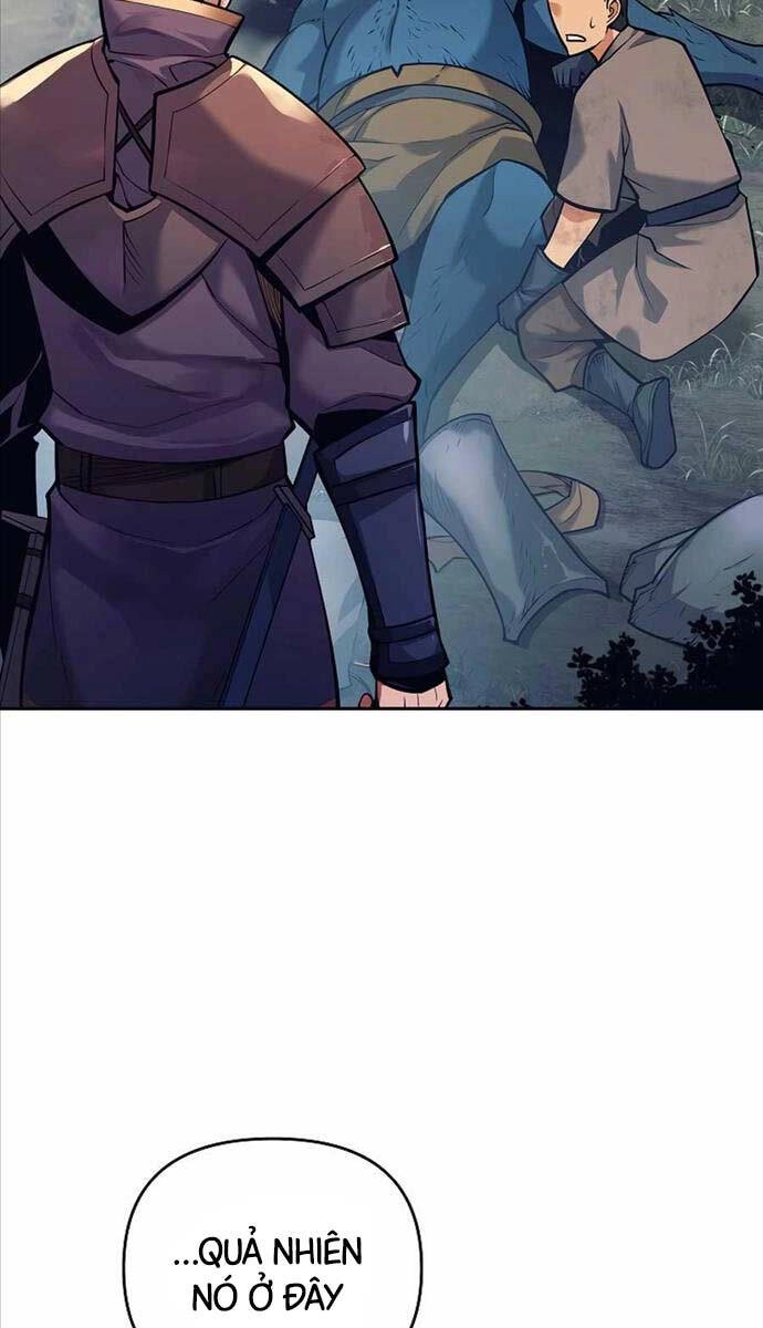 Trở Thành Tên Khốn Ở Thế Giới Dark Fantasy Chapter 1 - 128