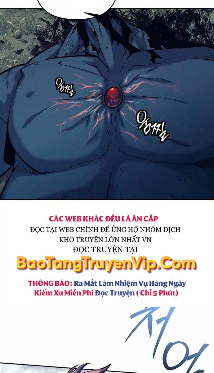 Trở Thành Tên Khốn Ở Thế Giới Dark Fantasy Chapter 1 - 129