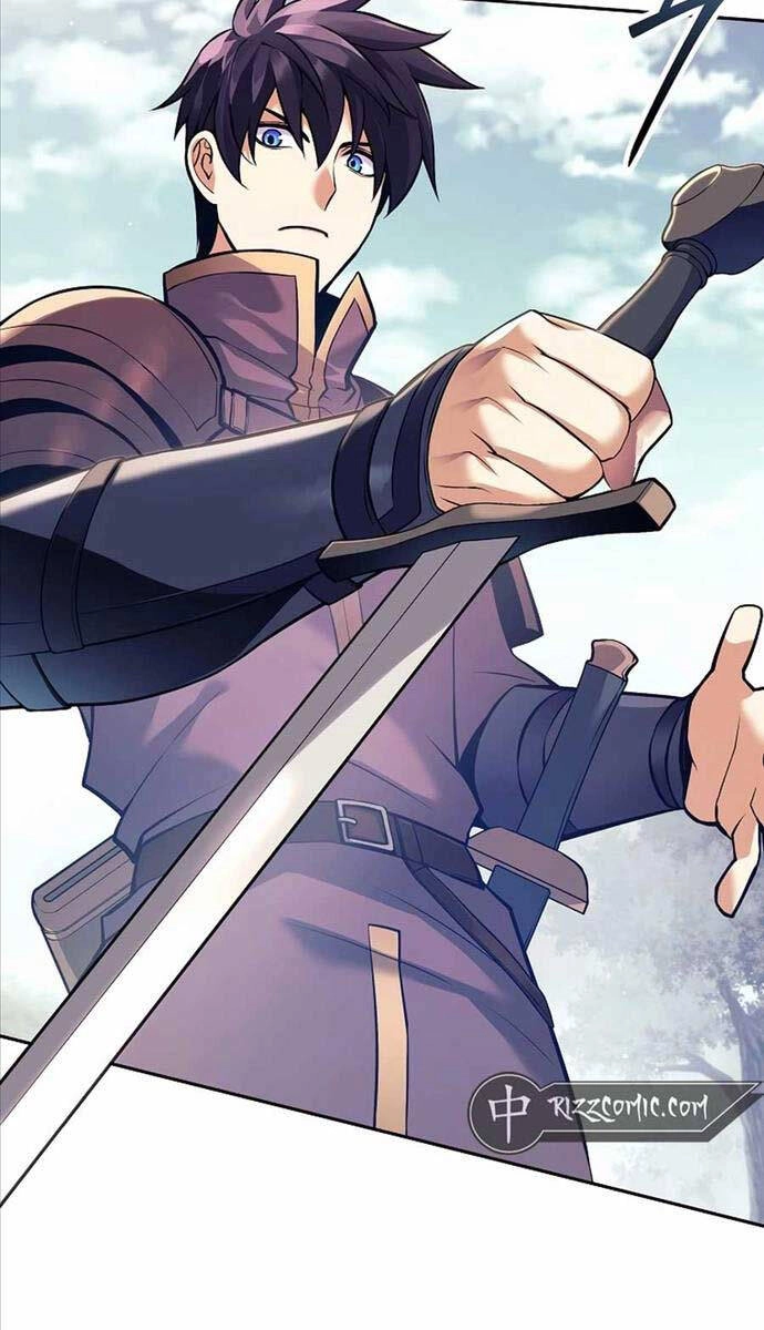 Trở Thành Tên Khốn Ở Thế Giới Dark Fantasy Chapter 1 - 130