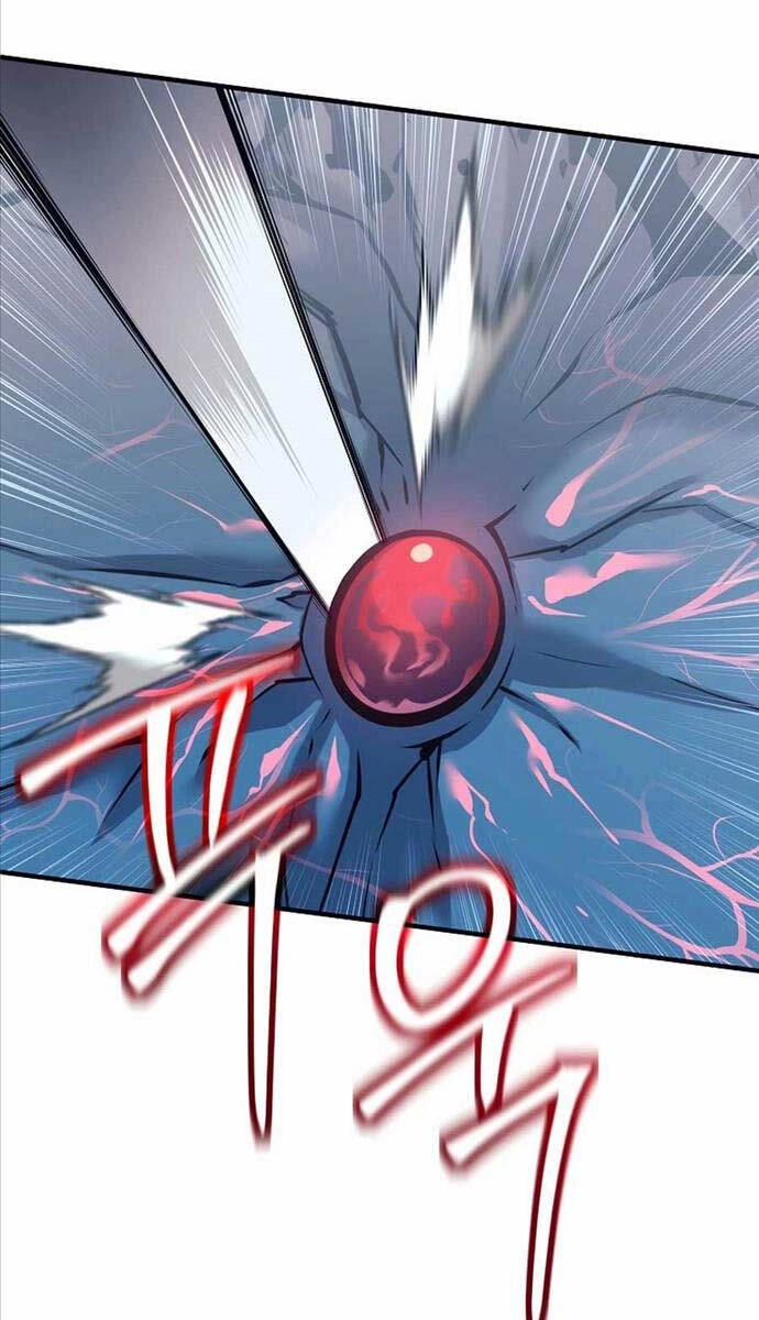 Trở Thành Tên Khốn Ở Thế Giới Dark Fantasy Chapter 1 - 131