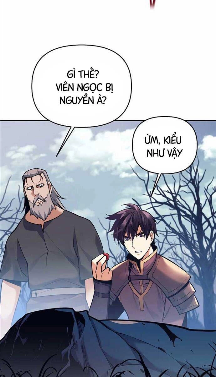 Trở Thành Tên Khốn Ở Thế Giới Dark Fantasy Chapter 1 - 132