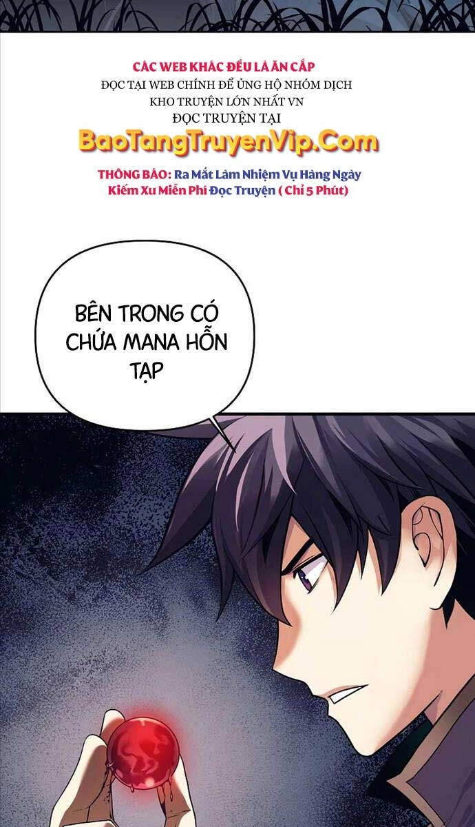 Trở Thành Tên Khốn Ở Thế Giới Dark Fantasy Chapter 1 - 133