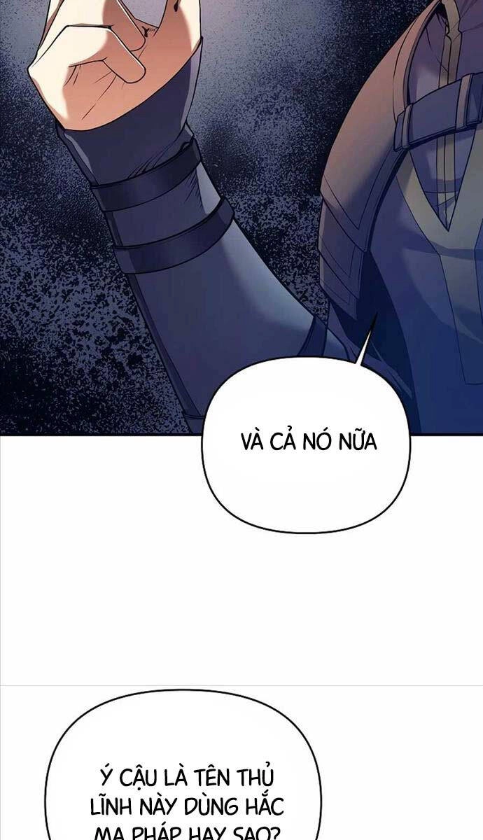 Trở Thành Tên Khốn Ở Thế Giới Dark Fantasy Chapter 1 - 134