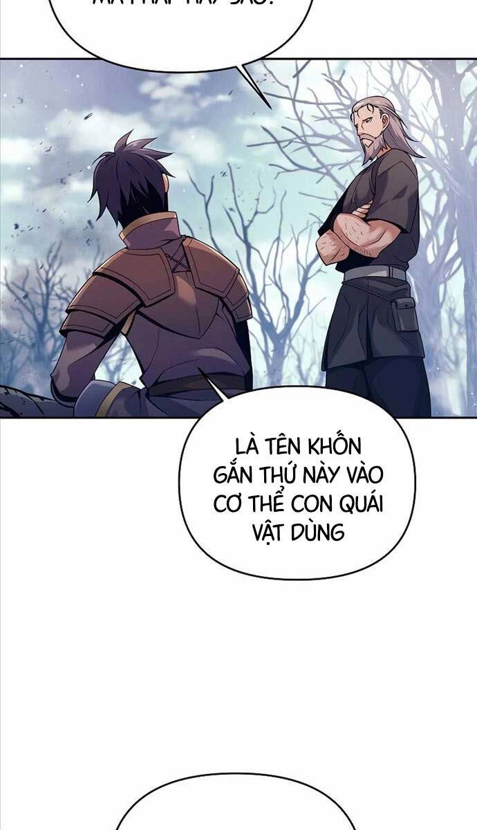 Trở Thành Tên Khốn Ở Thế Giới Dark Fantasy Chapter 1 - 135