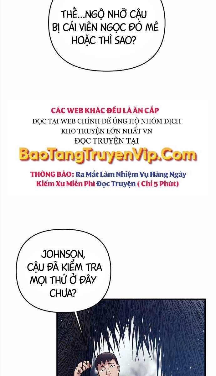 Trở Thành Tên Khốn Ở Thế Giới Dark Fantasy Chapter 1 - 136