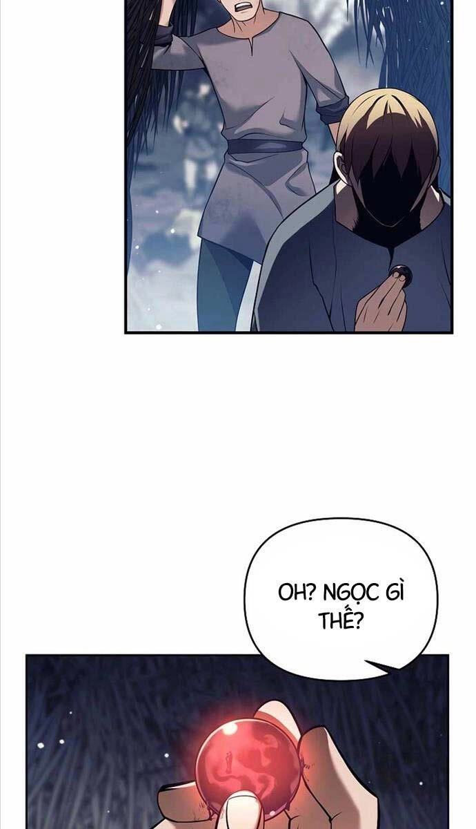 Trở Thành Tên Khốn Ở Thế Giới Dark Fantasy Chapter 1 - 137