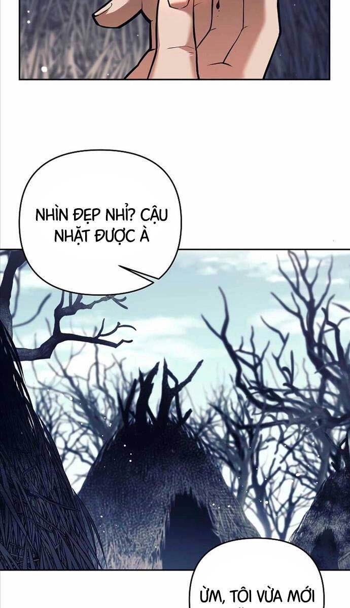 Trở Thành Tên Khốn Ở Thế Giới Dark Fantasy Chapter 1 - 138