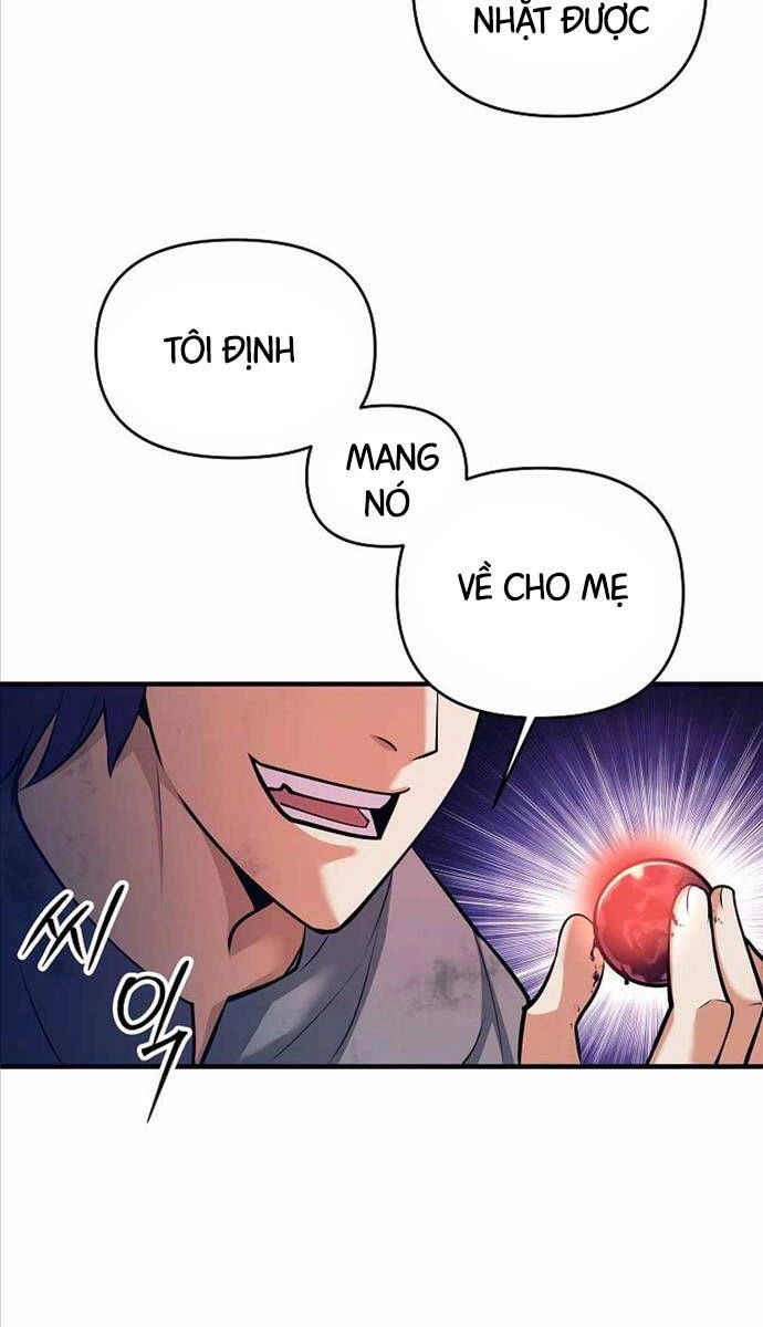 Trở Thành Tên Khốn Ở Thế Giới Dark Fantasy Chapter 1 - 139