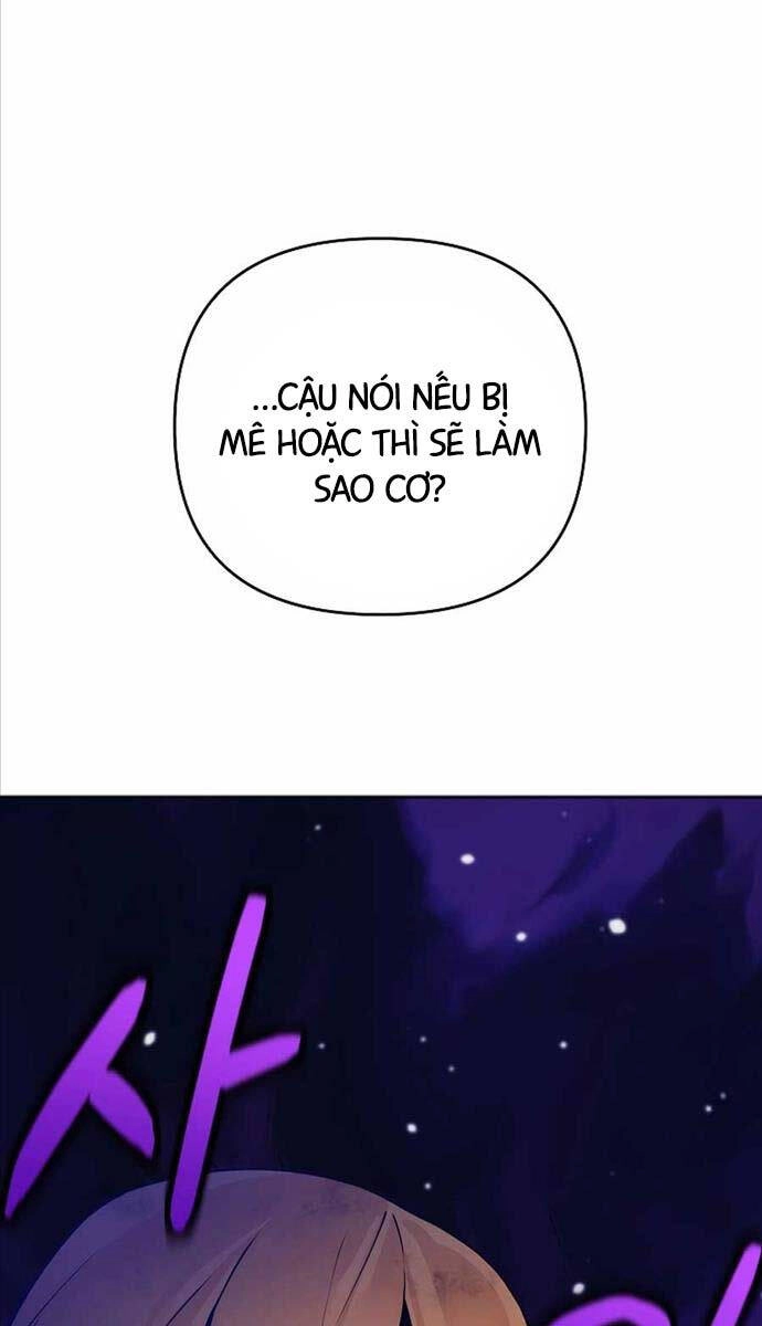 Trở Thành Tên Khốn Ở Thế Giới Dark Fantasy Chapter 1 - 140