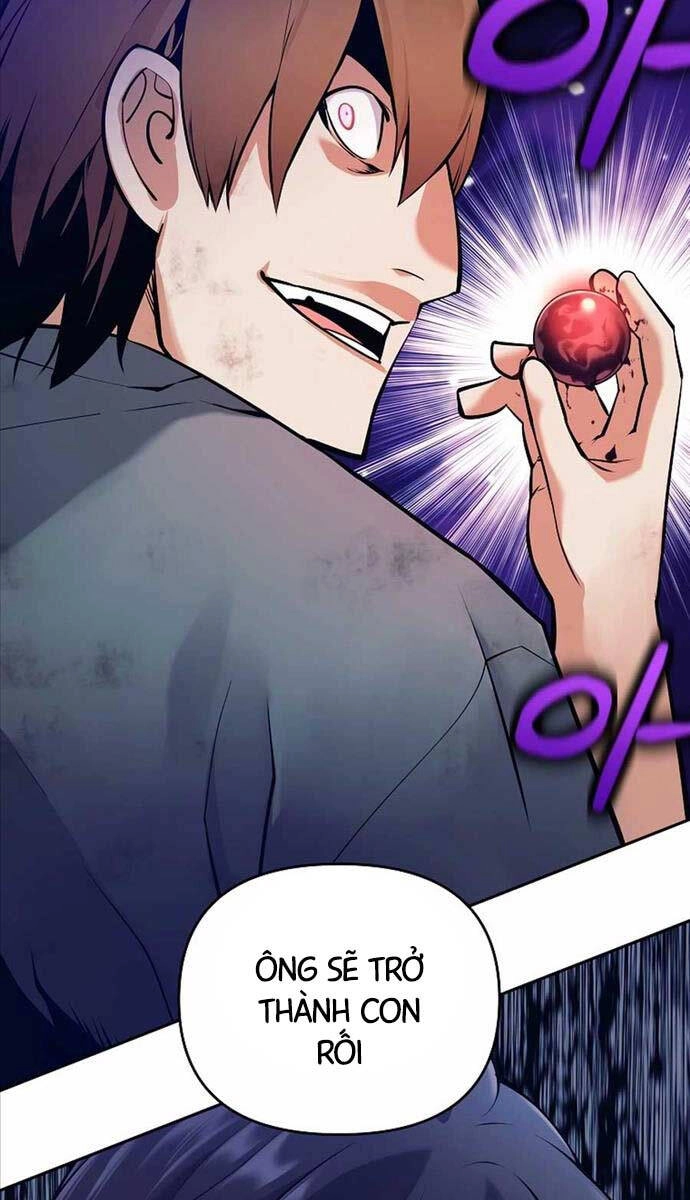 Trở Thành Tên Khốn Ở Thế Giới Dark Fantasy Chapter 1 - 141