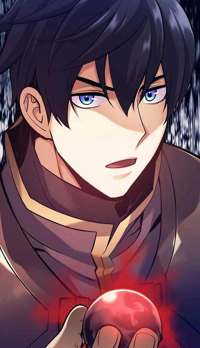 Trở Thành Tên Khốn Ở Thế Giới Dark Fantasy Chapter 1 - 142