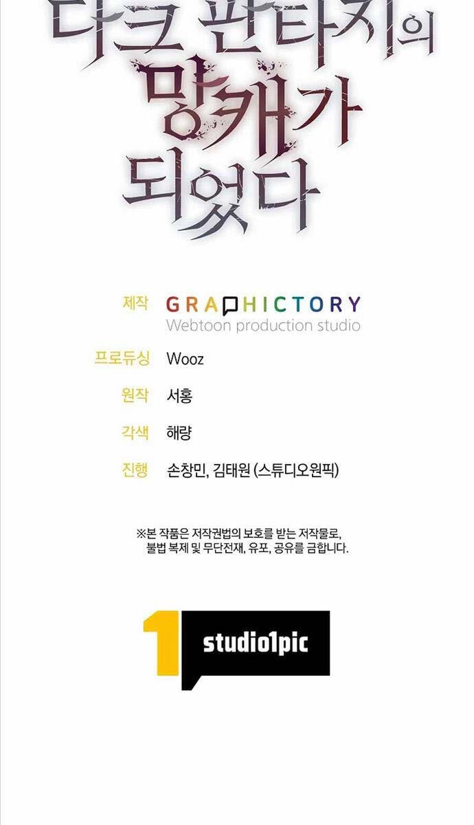 Trở Thành Tên Khốn Ở Thế Giới Dark Fantasy Chapter 1 - 144