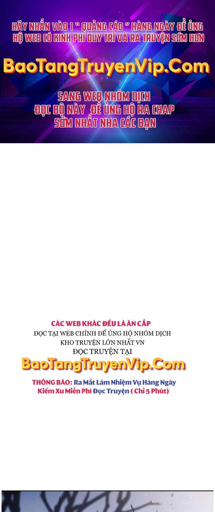 Trở Thành Tên Khốn Ở Thế Giới Dark Fantasy Chapter 2 - 1