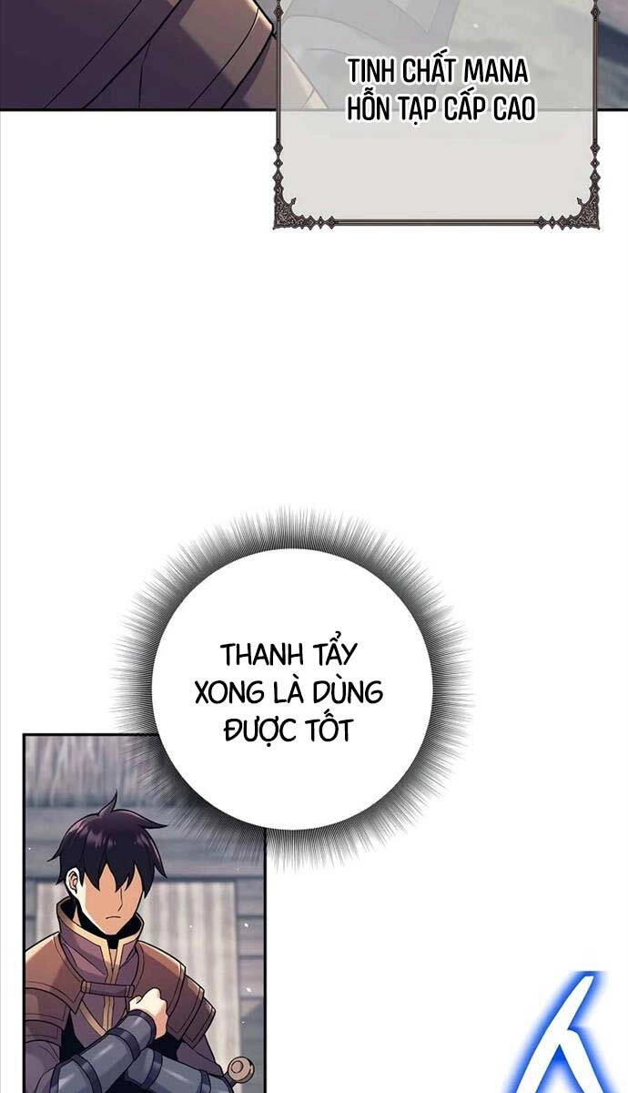 Trở Thành Tên Khốn Ở Thế Giới Dark Fantasy Chapter 2 - 6