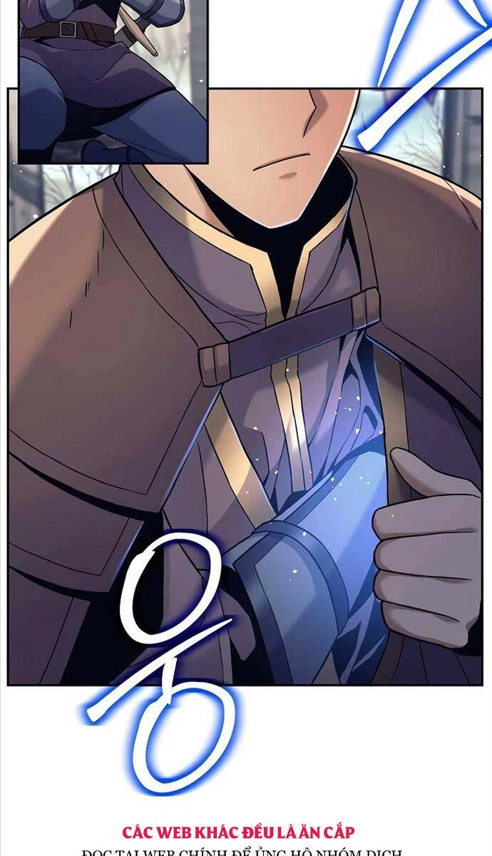 Trở Thành Tên Khốn Ở Thế Giới Dark Fantasy Chapter 2 - 7