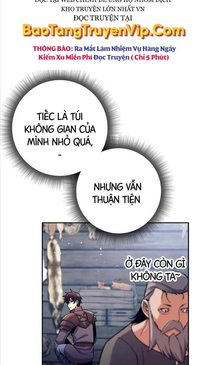 Trở Thành Tên Khốn Ở Thế Giới Dark Fantasy Chapter 2 - 8