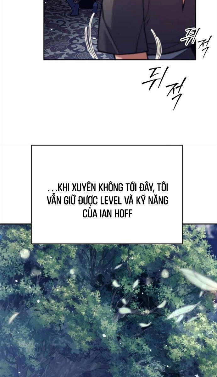 Trở Thành Tên Khốn Ở Thế Giới Dark Fantasy Chapter 2 - 9