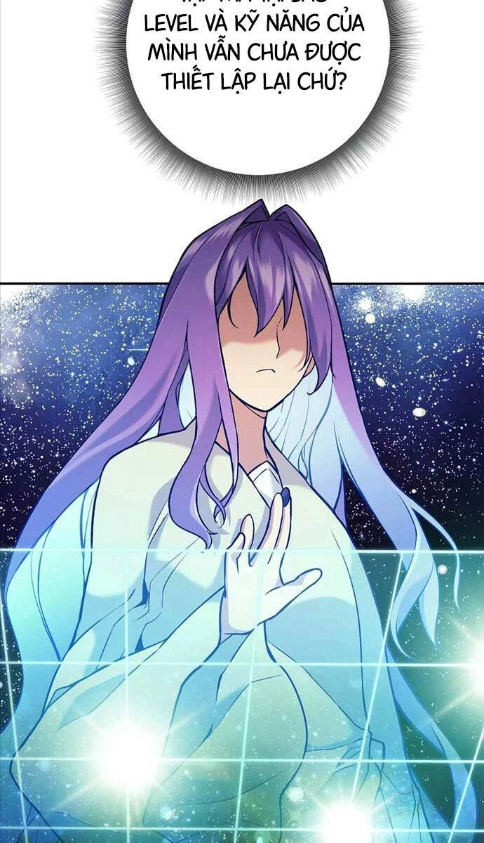 Trở Thành Tên Khốn Ở Thế Giới Dark Fantasy Chapter 2 - 11