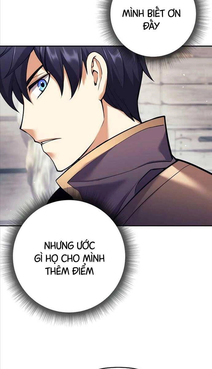 Trở Thành Tên Khốn Ở Thế Giới Dark Fantasy Chapter 2 - 13