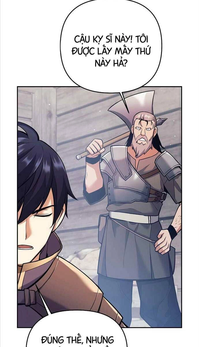 Trở Thành Tên Khốn Ở Thế Giới Dark Fantasy Chapter 2 - 14