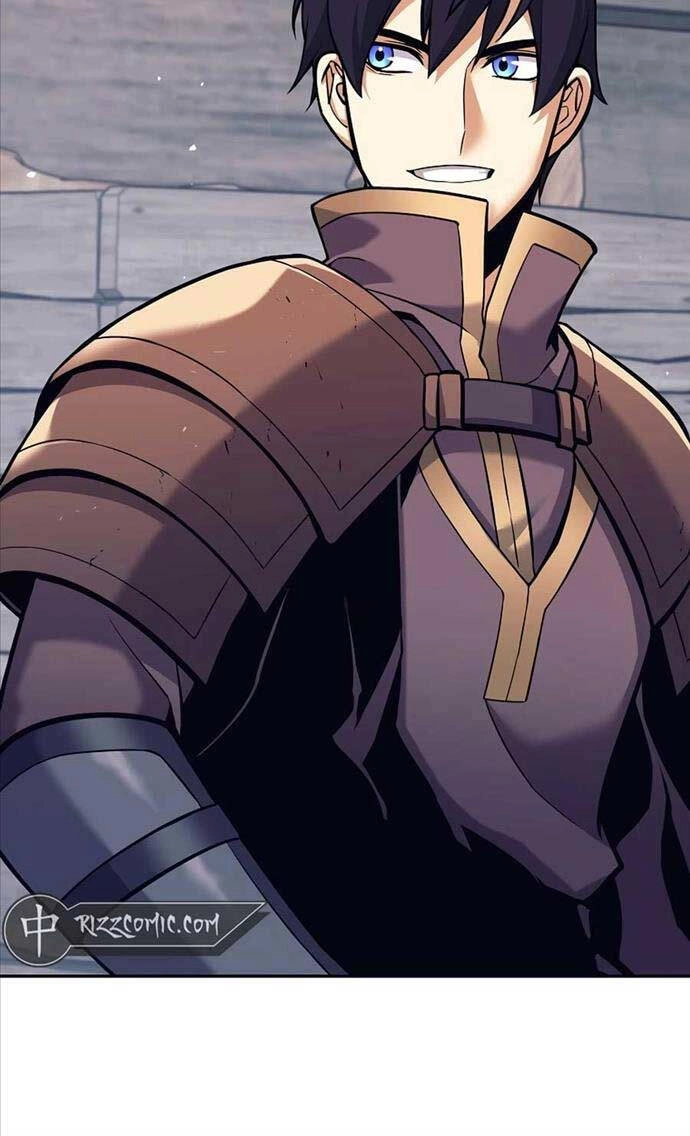 Trở Thành Tên Khốn Ở Thế Giới Dark Fantasy Chapter 2 - 16