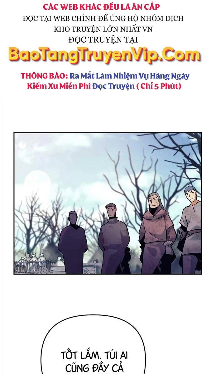 Trở Thành Tên Khốn Ở Thế Giới Dark Fantasy Chapter 2 - 18