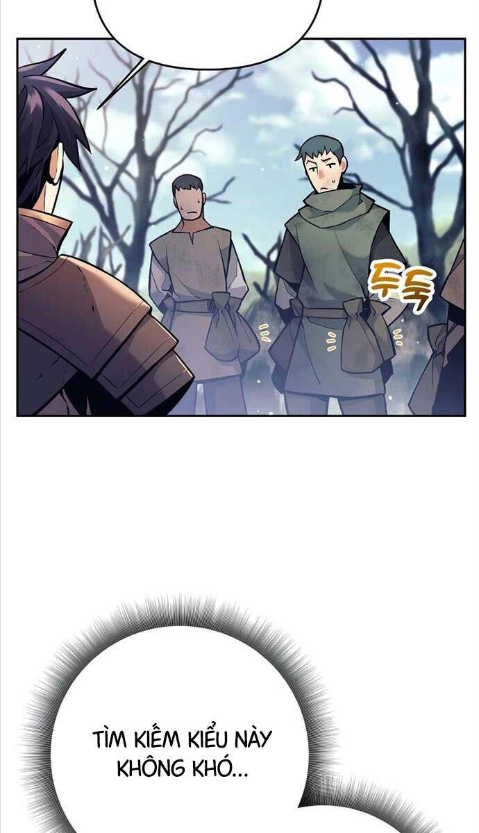 Trở Thành Tên Khốn Ở Thế Giới Dark Fantasy Chapter 2 - 19