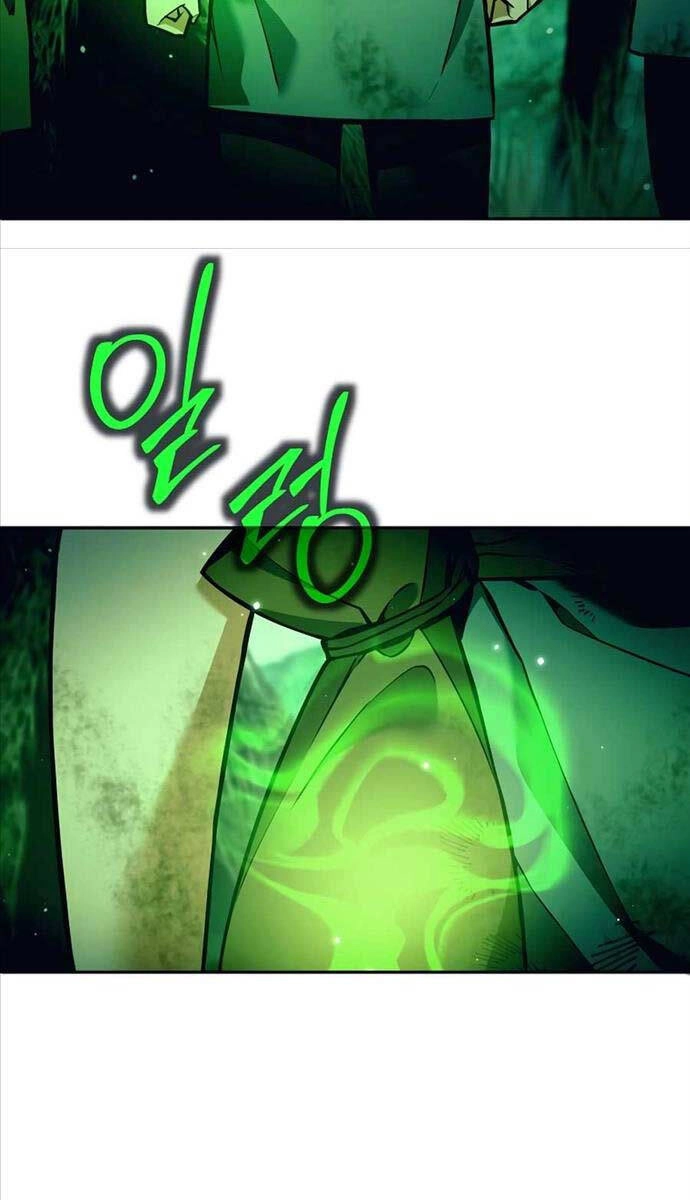 Trở Thành Tên Khốn Ở Thế Giới Dark Fantasy Chapter 2 - 24