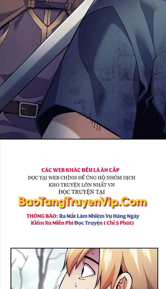 Trở Thành Tên Khốn Ở Thế Giới Dark Fantasy Chapter 2 - 27