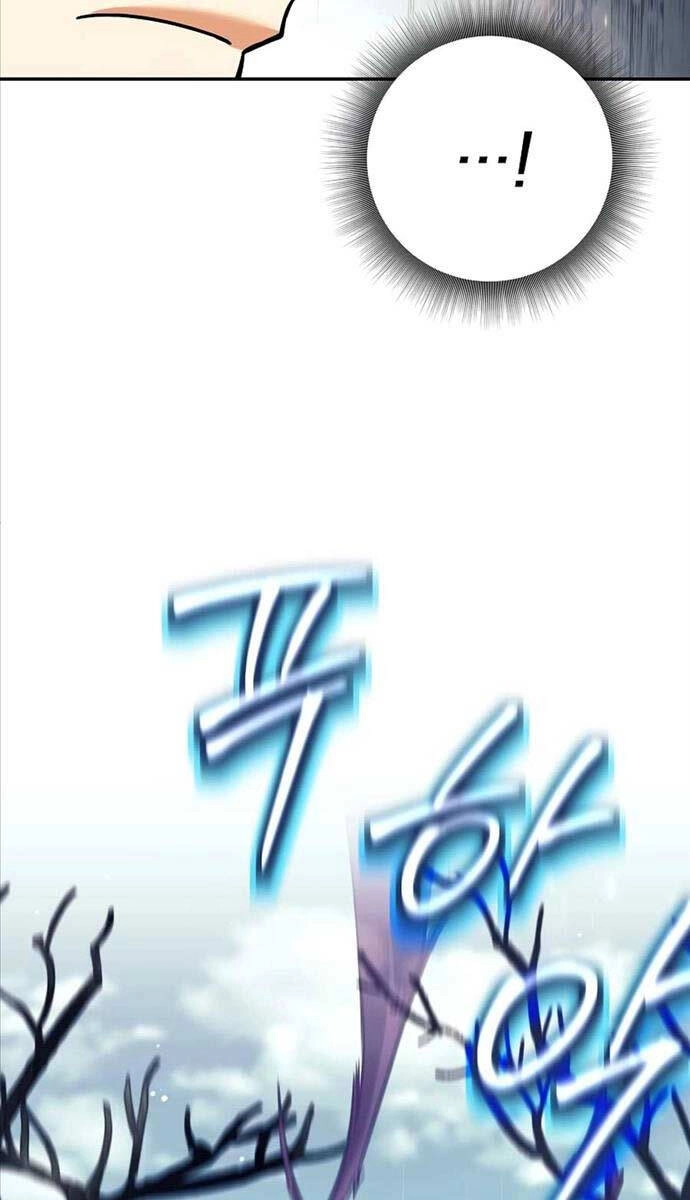 Trở Thành Tên Khốn Ở Thế Giới Dark Fantasy Chapter 2 - 30