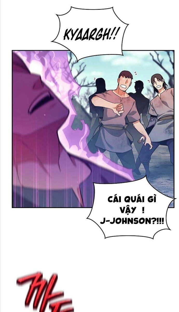 Trở Thành Tên Khốn Ở Thế Giới Dark Fantasy Chapter 2 - 32