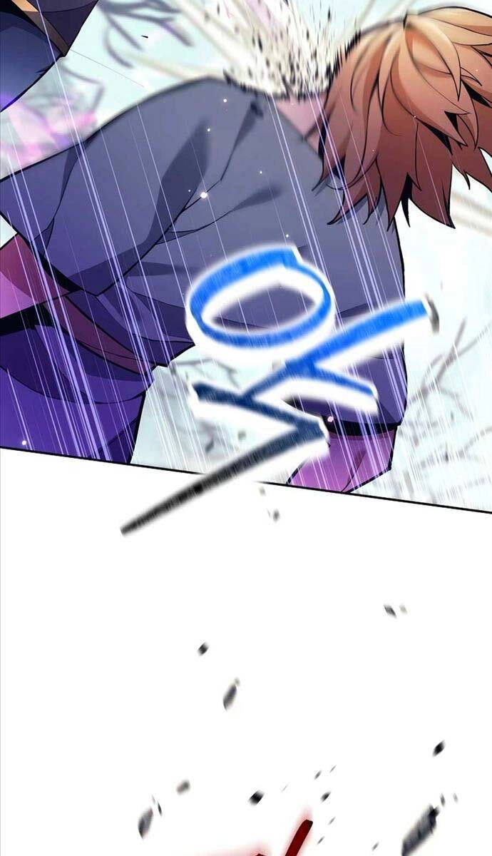 Trở Thành Tên Khốn Ở Thế Giới Dark Fantasy Chapter 2 - 36