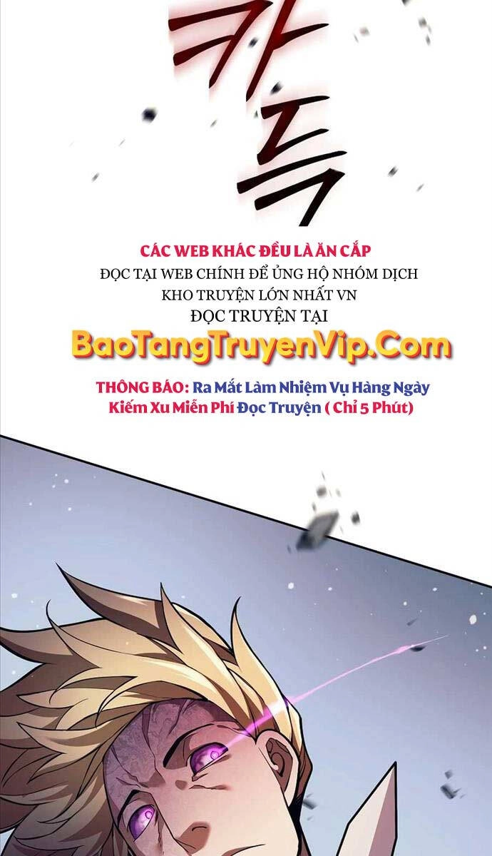 Trở Thành Tên Khốn Ở Thế Giới Dark Fantasy Chapter 2 - 37