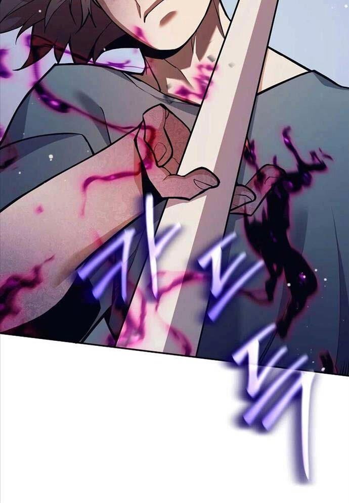 Trở Thành Tên Khốn Ở Thế Giới Dark Fantasy Chapter 2 - 38