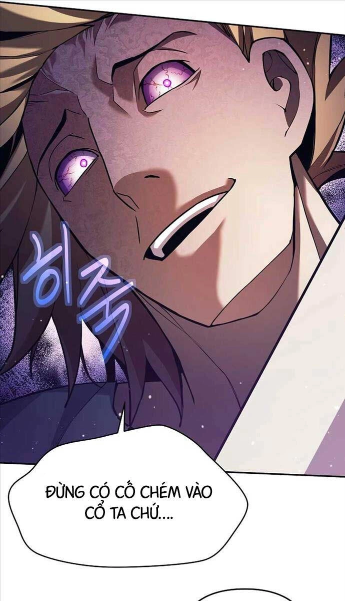 Trở Thành Tên Khốn Ở Thế Giới Dark Fantasy Chapter 2 - 39