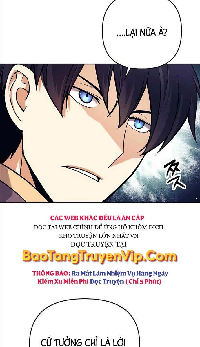 Trở Thành Tên Khốn Ở Thế Giới Dark Fantasy Chapter 2 - 40