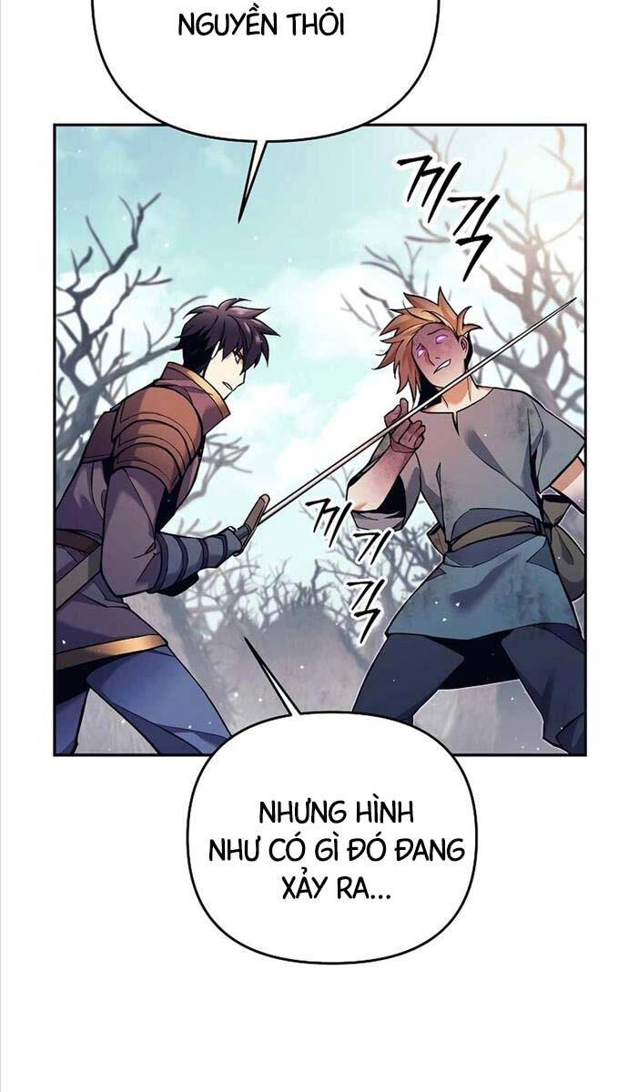 Trở Thành Tên Khốn Ở Thế Giới Dark Fantasy Chapter 2 - 41