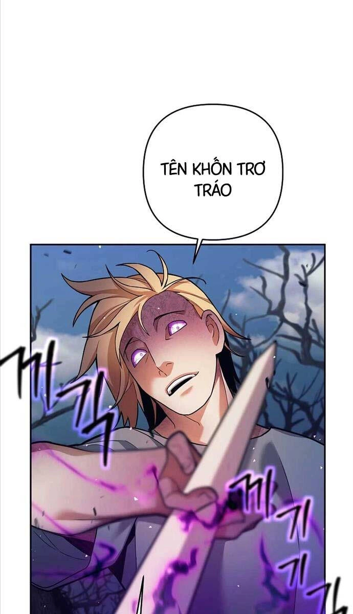 Trở Thành Tên Khốn Ở Thế Giới Dark Fantasy Chapter 2 - 42