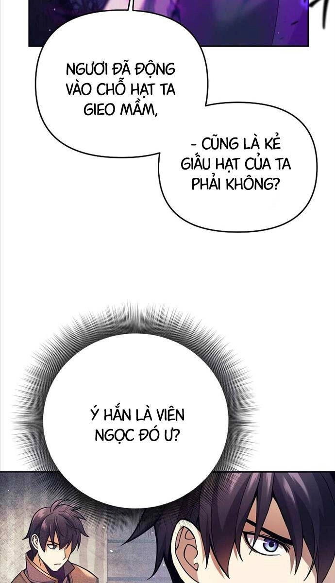 Trở Thành Tên Khốn Ở Thế Giới Dark Fantasy Chapter 2 - 43