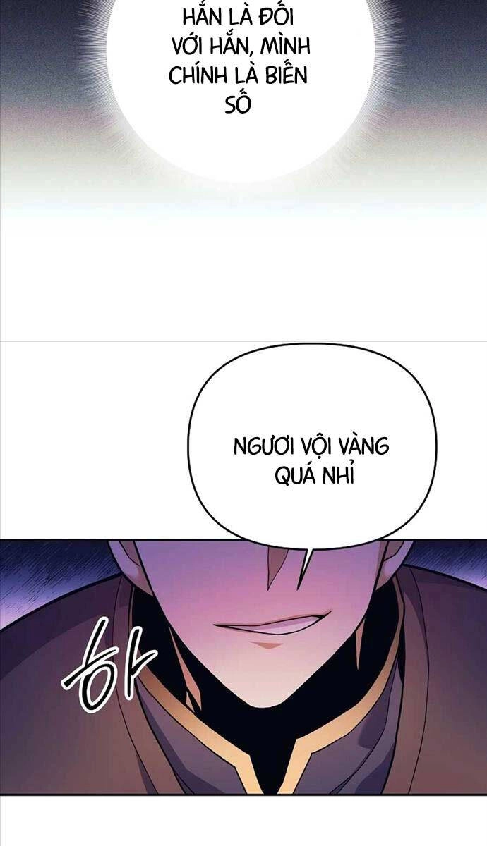 Trở Thành Tên Khốn Ở Thế Giới Dark Fantasy Chapter 2 - 46