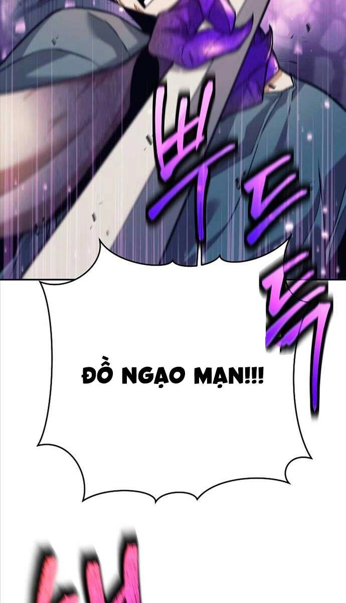 Trở Thành Tên Khốn Ở Thế Giới Dark Fantasy Chapter 2 - 49