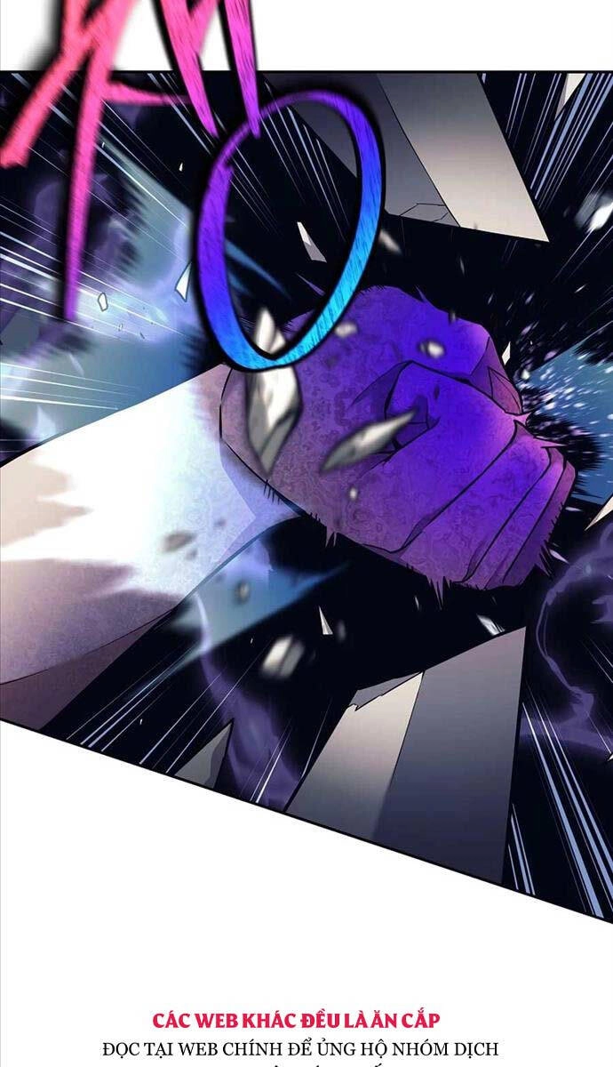 Trở Thành Tên Khốn Ở Thế Giới Dark Fantasy Chapter 2 - 50