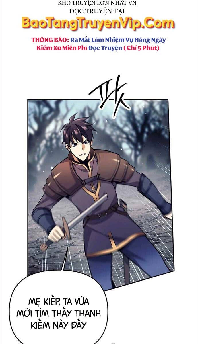 Trở Thành Tên Khốn Ở Thế Giới Dark Fantasy Chapter 2 - 51