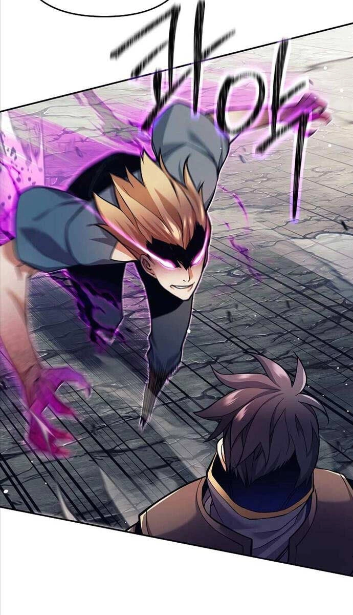 Trở Thành Tên Khốn Ở Thế Giới Dark Fantasy Chapter 2 - 52