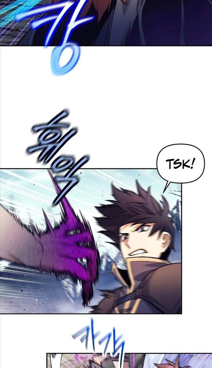 Trở Thành Tên Khốn Ở Thế Giới Dark Fantasy Chapter 2 - 54