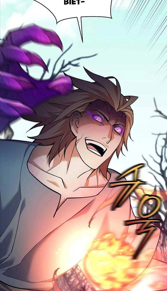 Trở Thành Tên Khốn Ở Thế Giới Dark Fantasy Chapter 2 - 56