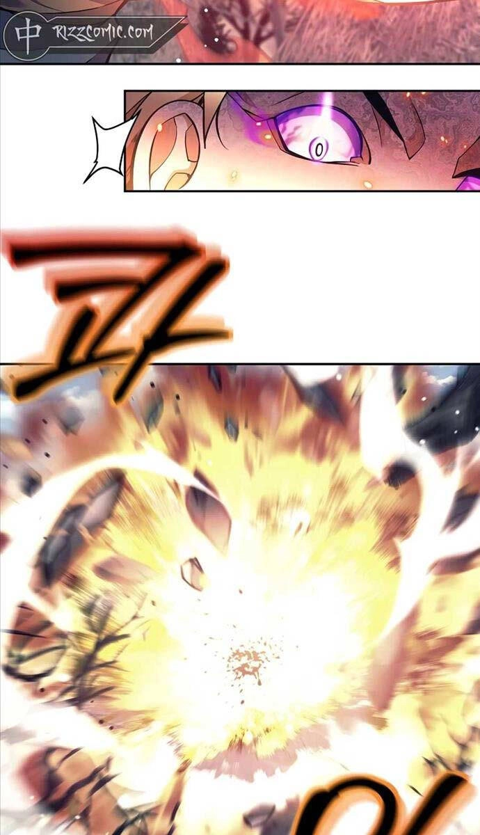 Trở Thành Tên Khốn Ở Thế Giới Dark Fantasy Chapter 2 - 57